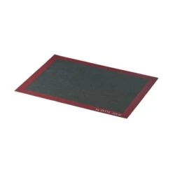 Bagemåtte M. Lufthuller