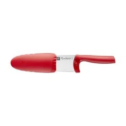 Zwilling Twinny Børnekniv -Køkkengrej Discountbutik 3990 71df65a7 3348 4862 ae90 841db26bb19e