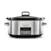Slow Cooker Timer -Køkkengrej Discountbutik 3990 71e53226 5a25 4d47 969e 47e3b22fd432