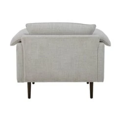 Bloomingville Chesham Loungestol 10 Bloomingville Chesham Loungestol -Køkkengrej Discountbutik 3990 71f20651 ff68 4fe8 8133 4168279116e2