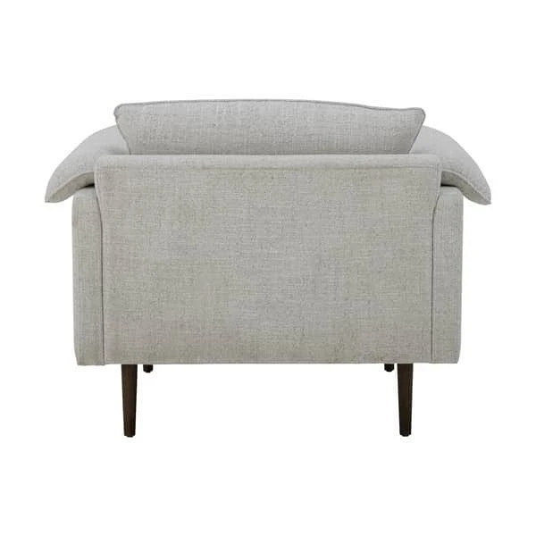 Bloomingville Chesham Loungestol 6 Bloomingville Chesham Loungestol - Billede 4