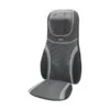 Homedics Shiatsu BMSC-4600H Massagesæde 1 Homedics Shiatsu BMSC-4600H Massagesæde -Køkkengrej Discountbutik 3990 720895b2 7bc6 4a12 97eb b17f0716dd71
