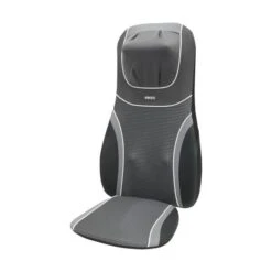 Homedics Shiatsu BMSC-4600H Massagesæde