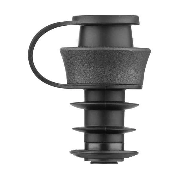 Pivot Stoppers Propper Til Vinbevaringssystem - 6 Stk. 3 Pivot Stoppers Propper Til Vinbevaringssystem - 6 Stk.