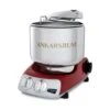 Røremaskine AKM 6230R -Køkkengrej Discountbutik 3990 720f171b 2e84 4760 b0cc 57dff42173fb