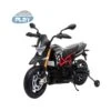 Elektrisk Motorcykel - Aprilia Dorsoduro 900 -Køkkengrej Discountbutik 3990 7212271e 39df 44a8 8f4e 4b6d16bb3d7f