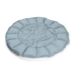 Play&Go Babynest Legemåtte -Køkkengrej Discountbutik 3990 723eaae9 baf6 4526 ad90 aaba4f29a783