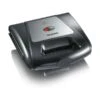 SEVERIN Sandwichgrill SA 2968 -Køkkengrej Discountbutik 3990 7247d5df 0e6f 4b21 84e6 b194a0f3ee9e