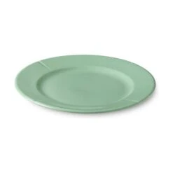 Rosendahl Grand Cru Tallerken 9 Rosendahl Grand Cru Tallerken -Køkkengrej Discountbutik 3990 7248940b b79b 4ced a0cc 1b8c0b90c771