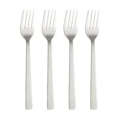 Aida Raw Gaffel - 4 Stk.