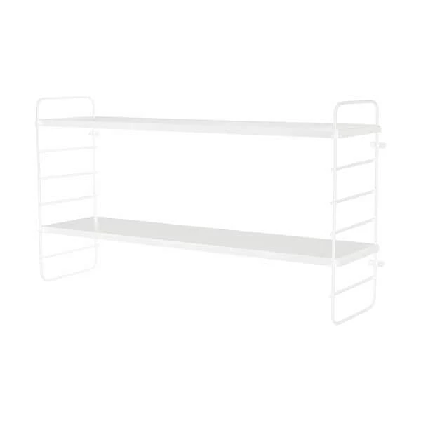 Bloomingville North Hylde 3 Bloomingville North Hylde