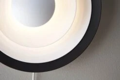 Belid Diablo Væglampe -Køkkengrej Discountbutik 3990 72570039 8cc3 4d70 9163 f941d7f0d642