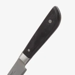 Meat Forskærerkniv -Køkkengrej Discountbutik 3990 72594bc7 bfe5 4d37 b946 70511259a9fc