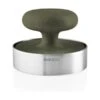 Eva Solo Green Tool Bøfformer 2 Eva Solo Green Tool Bøfformer -Køkkengrej Discountbutik 3990 7259bb3e 8ee8 435f 9c7b a0e45923797d
