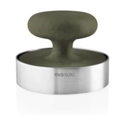 Eva Solo Green Tool Bøfformer