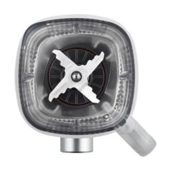 Zwilling Enfinigy Bordblender 53002-000-0 10 Zwilling Enfinigy Bordblender 53002-000-0 -Køkkengrej Discountbutik 3990 72625e1c e508 4ad3 a4e0 646405b0dcae