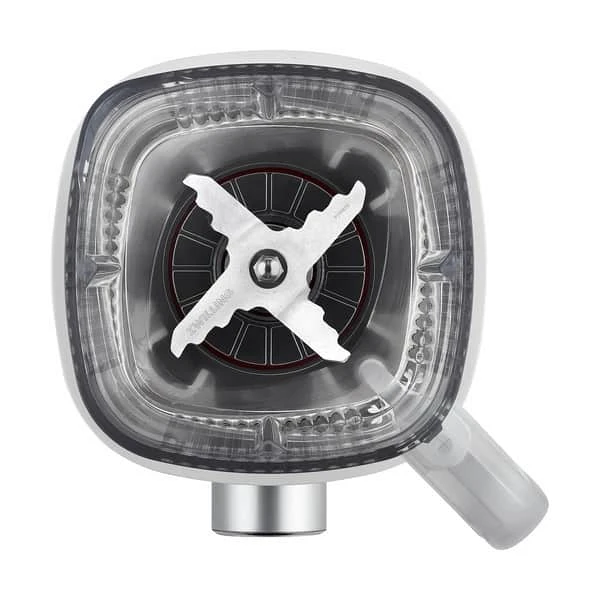 Zwilling Enfinigy Bordblender 53002-000-0 6 Zwilling Enfinigy Bordblender 53002-000-0 - Billede 4