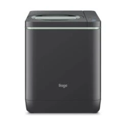 Sage The Food Cycler Kompostspand