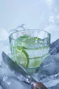 Leonardo Spiritii Lowball Glas - 4 Stk. 8 Leonardo Spiritii Lowball Glas - 4 Stk. -Køkkengrej Discountbutik 3990 726b3d0a 1b30 4ed4 b7b3 1f623c534c71