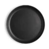Eva Solo Nordic Kitchen Tallerken -Køkkengrej Discountbutik 3990 7276005c f878 46a5 8a93 bc6a95a6f709