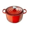 Le Creuset Gryde
