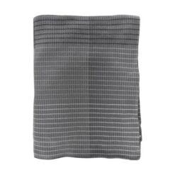 Södahl Interlace Plaid