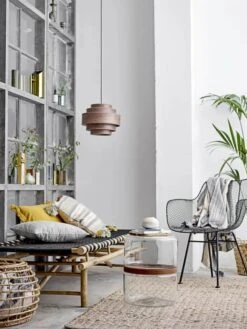 Bloomingville Vida Daybed 9 Bloomingville Vida Daybed -Køkkengrej Discountbutik 3990 72c950ae 41b8 482b 9de0 c7d50ecca30f