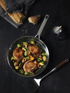 Palet -Køkkengrej Discountbutik 3990 72d5b992 313b 45ec b206 a0c137332306