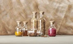 Knækbrød Bottle 17 Knækbrød Bottle -Køkkengrej Discountbutik 3990 72ec5aee 388a 4ebb ae55 84be40297cbb