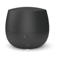 Mia Aroma Diffuser