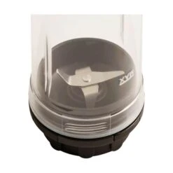 Blender 34027 8 Blender 34027 -Køkkengrej Discountbutik 3990 732197c8 af5f 4ae7 88c1 0e3e0e771cd0