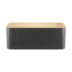 Bodum Bistro Brødkasse