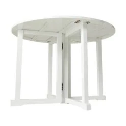 Outdoor/Indoor Butterfly Klapbord -Køkkengrej Discountbutik 3990 733673ac e59f 4c4d b642 eb9075141a27