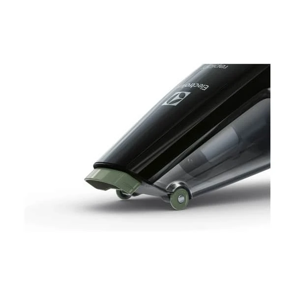 Electrolux Rapido Håndstøvsuger ZB6108GRE 6 Electrolux Rapido Håndstøvsuger ZB6108GRE - Billede 4