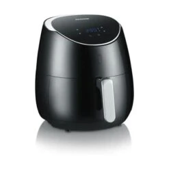 SEVERIN Airfryer