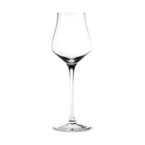 Holmegaard Perfection Spiritusglas 3 Holmegaard Perfection Spiritusglas