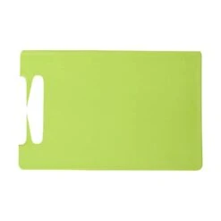 Skærebrætsæt - 3 Stk. -Køkkengrej Discountbutik 3990 73691ba8 8355 43e8 a6ce 866f6a0f9efb