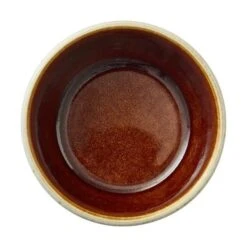 BITZ Skålsæt - 4 Dele 10 BITZ Skålsæt - 4 Dele -Køkkengrej Discountbutik 3990 73693b6b d636 4391 be25 6d9f11353fe5