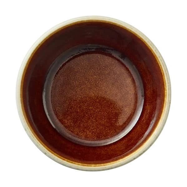 BITZ Skålsæt - 4 Dele 6 BITZ Skålsæt - 4 Dele - Billede 4