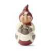Kavip Nisse Sille 2 Kavip Nisse Sille -Køkkengrej Discountbutik 3990 736aaba6 dfca 49ae 9214 a72f90e049a1