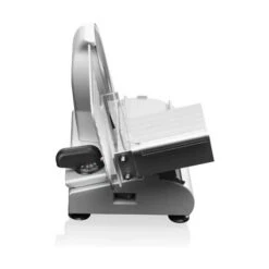 Wilfa Pålægsmaskine FS-200W -Køkkengrej Discountbutik 3990 73768110 f358 4925 8b13 0d596df01a58