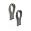Zone Håndklædestrop Loop Magnet 2 Stk -Køkkengrej Discountbutik 3990 73775d3d dd7e 4f8a 935e c8d43fa727db
