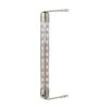 Plus Termometer Udendørs 1 Plus Termometer Udendørs -Køkkengrej Discountbutik 3990 7387eb4f 08d1 4833 ac93 659895f919da