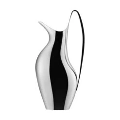 Georg Jensen Henning Koppel Kande