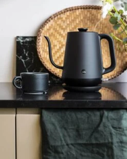 Wilfa Svart Popur Over Elkedel 11 Wilfa Svart Popur Over Elkedel -Køkkengrej Discountbutik 3990 73a852ff 8796 453d a271 17e66715ba64