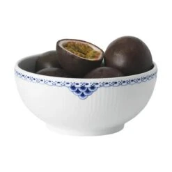 Royal Copenhagen Prinsesse Skål -Køkkengrej Discountbutik 3990 73ab67b9 39a0 4a0a 9d68 fa40e6e1b266