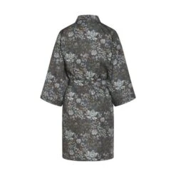 ESSENZA Sarai Ophelia Kimono -Køkkengrej Discountbutik 3990 73ad93d4 c49b 428e aea9 7d8737b6ca1b