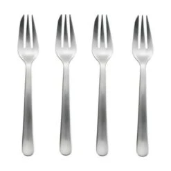 Erica Kagegaffel - 4 Stk.