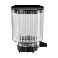 Zwilling Enfinigy Kaffekværn 16 Zwilling Enfinigy Kaffekværn -Køkkengrej Discountbutik 3990 73c87981 8c20 43c8 bc45 5903f73e1ff9