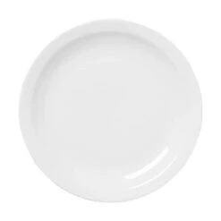 Scandia Desserttallerken